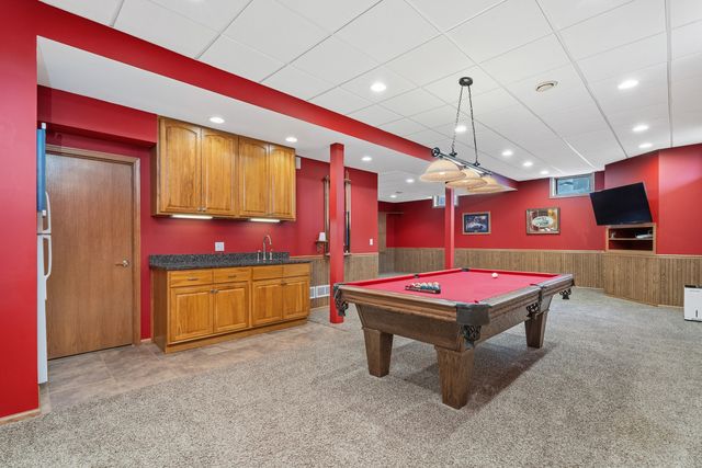 16052 Windmill Drive, Homer Glen, IL 60491