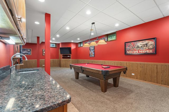 16052 Windmill Drive, Homer Glen, IL 60491