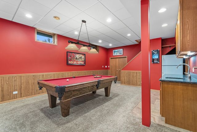 16052 Windmill Drive, Homer Glen, IL 60491