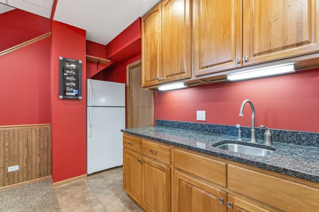 16052 Windmill Drive, Homer Glen, IL 60491
