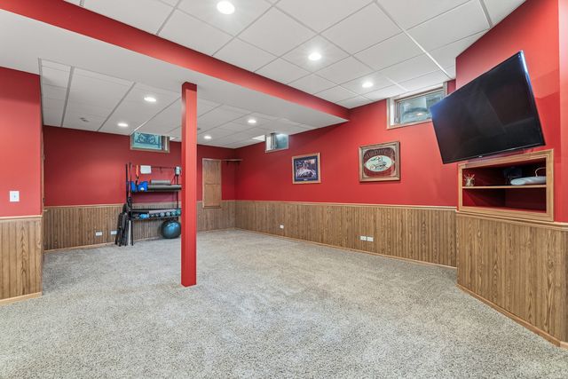16052 Windmill Drive, Homer Glen, IL 60491