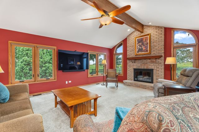 16052 Windmill Drive, Homer Glen, IL 60491