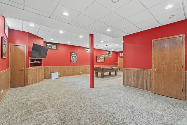16052 Windmill Drive, Homer Glen, IL 60491