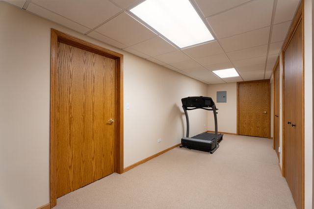 16052 Windmill Drive, Homer Glen, IL 60491