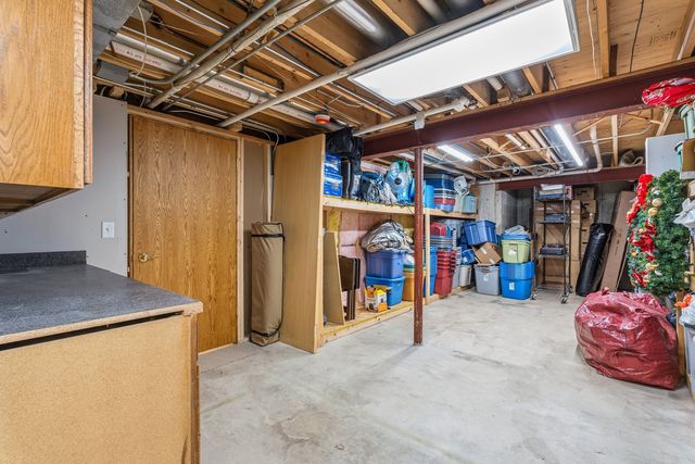 16052 Windmill Drive, Homer Glen, IL 60491