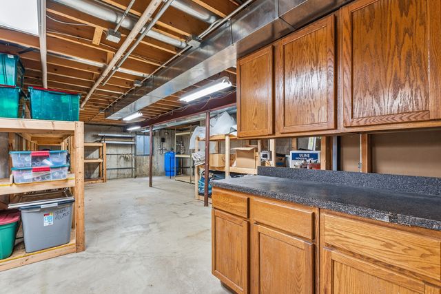 16052 Windmill Drive, Homer Glen, IL 60491