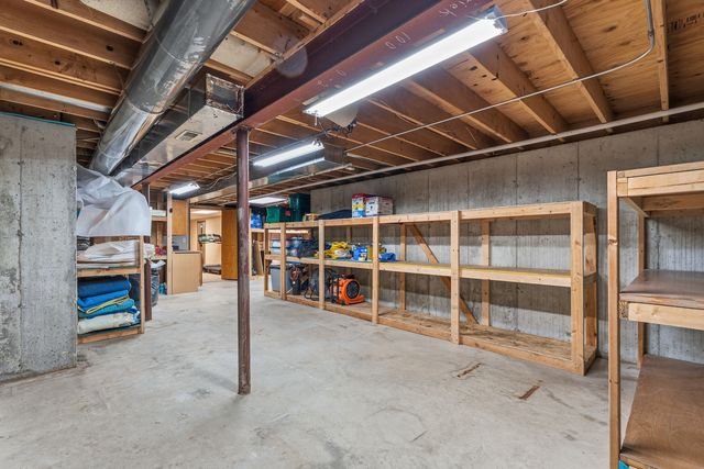 16052 Windmill Drive, Homer Glen, IL 60491