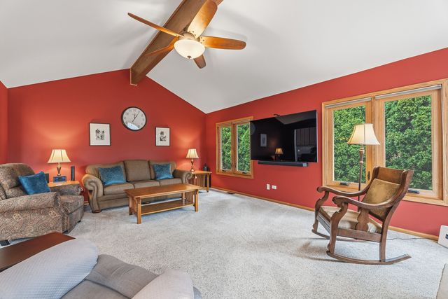 16052 Windmill Drive, Homer Glen, IL 60491