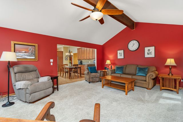 16052 Windmill Drive, Homer Glen, IL 60491