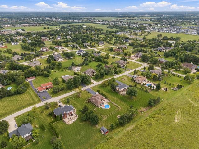 16052 Windmill Drive, Homer Glen, IL 60491