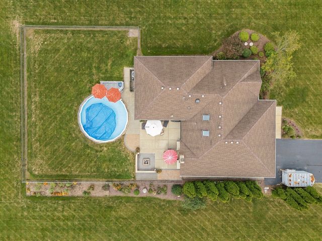16052 Windmill Drive, Homer Glen, IL 60491