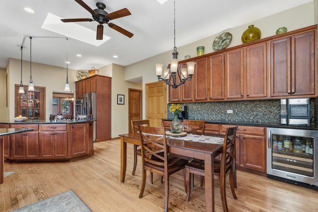 16052 Windmill Drive, Homer Glen, IL 60491