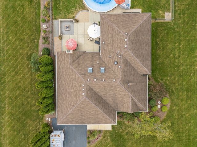 16052 Windmill Drive, Homer Glen, IL 60491