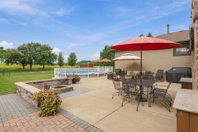 16052 Windmill Drive, Homer Glen, IL 60491