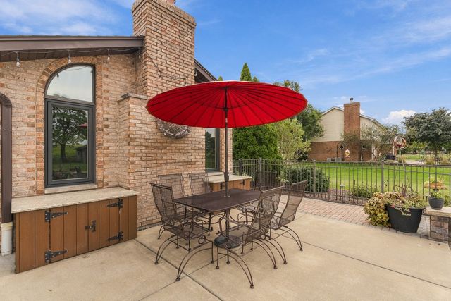 16052 Windmill Drive, Homer Glen, IL 60491