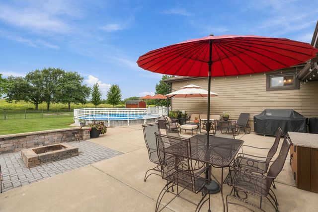 16052 Windmill Drive, Homer Glen, IL 60491