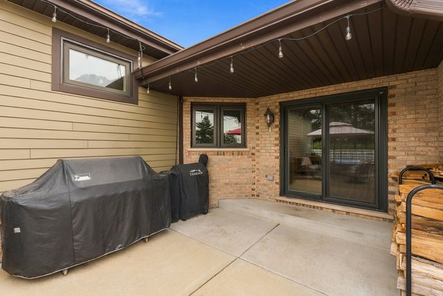 16052 Windmill Drive, Homer Glen, IL 60491