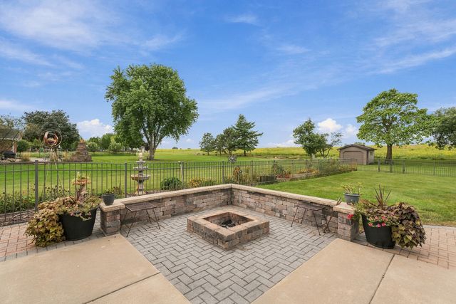 16052 Windmill Drive, Homer Glen, IL 60491