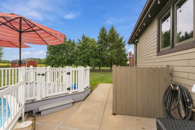 16052 Windmill Drive, Homer Glen, IL 60491