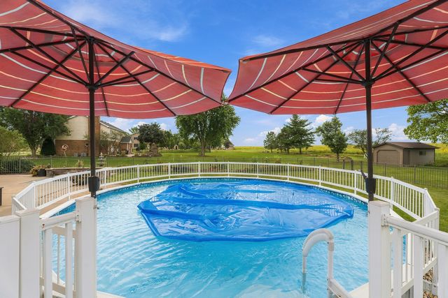 16052 Windmill Drive, Homer Glen, IL 60491