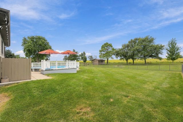 16052 Windmill Drive, Homer Glen, IL 60491