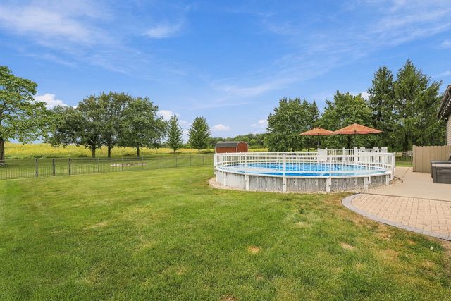 16052 Windmill Drive, Homer Glen, IL 60491