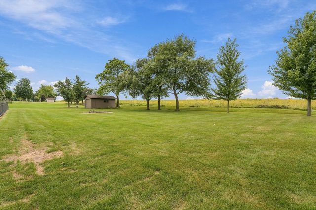 16052 Windmill Drive, Homer Glen, IL 60491