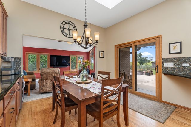 16052 Windmill Drive, Homer Glen, IL 60491