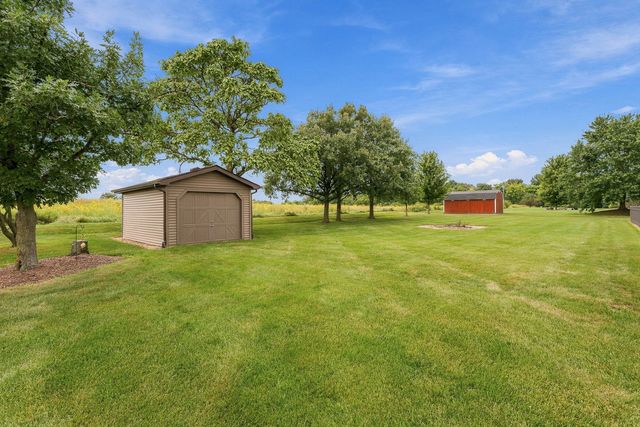 16052 Windmill Drive, Homer Glen, IL 60491