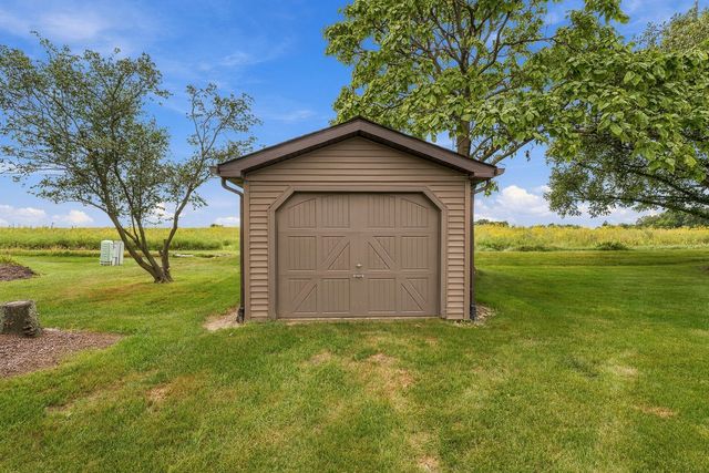 16052 Windmill Drive, Homer Glen, IL 60491