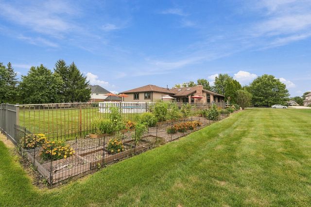 16052 Windmill Drive, Homer Glen, IL 60491