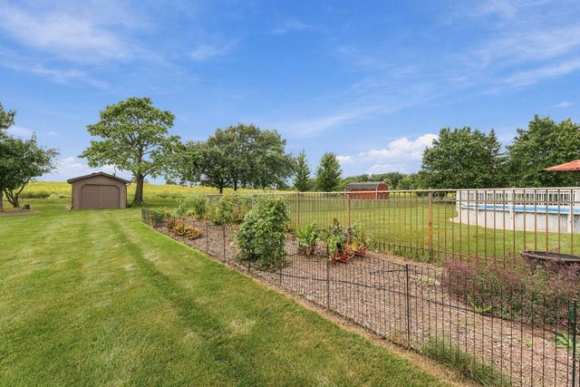 16052 Windmill Drive, Homer Glen, IL 60491