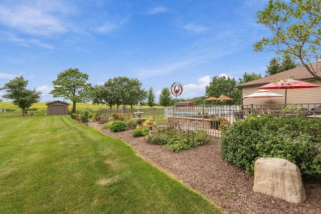 16052 Windmill Drive, Homer Glen, IL 60491