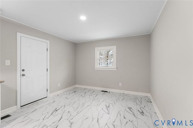 2444 Mountain View Rd, Powhatan, VA 23139