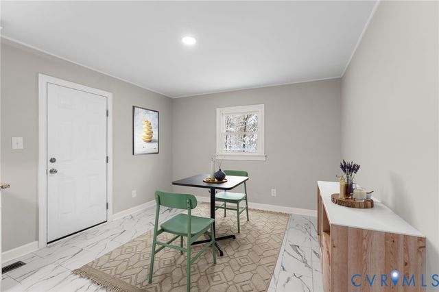 2444 Mountain View Rd, Powhatan, VA 23139