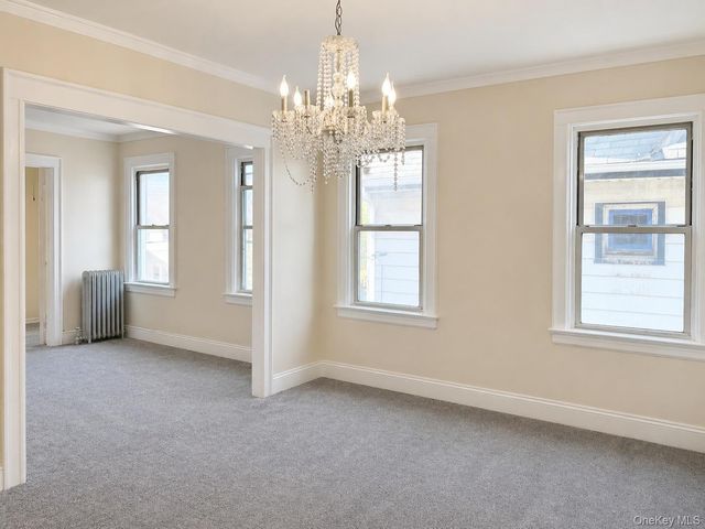 9032 179th Street 2nd fl, Jamaica, NY 11432