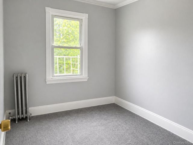 9032 179th Street 2nd fl, Jamaica, NY 11432