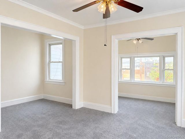 9032 179th Street 2nd fl, Jamaica, NY 11432