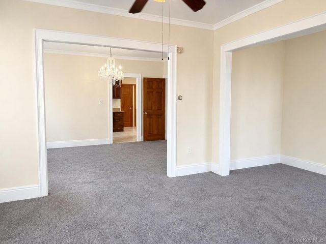 9032 179th Street 2nd fl, Jamaica, NY 11432