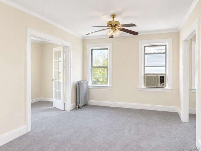 9032 179th Street 2nd fl, Jamaica, NY 11432