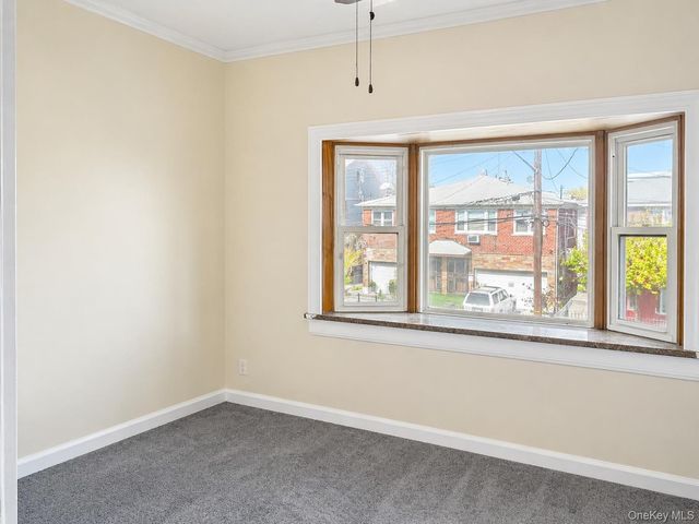 9032 179th Street 2nd fl, Jamaica, NY 11432