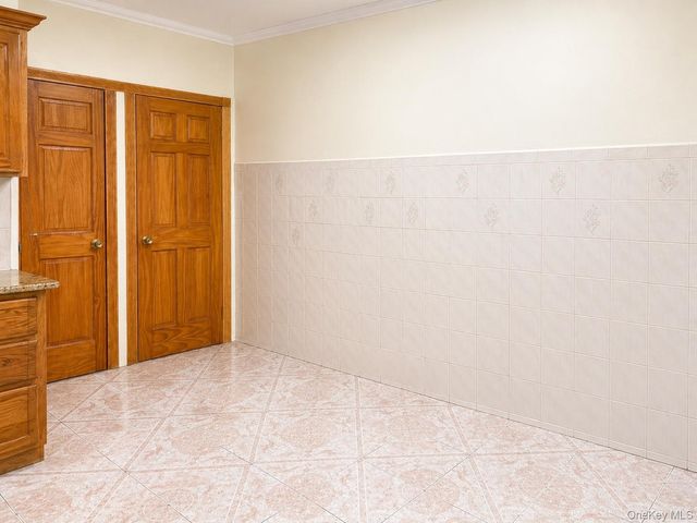 9032 179th Street 2nd fl, Jamaica, NY 11432