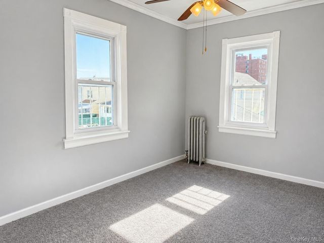 9032 179th Street 2nd fl, Jamaica, NY 11432