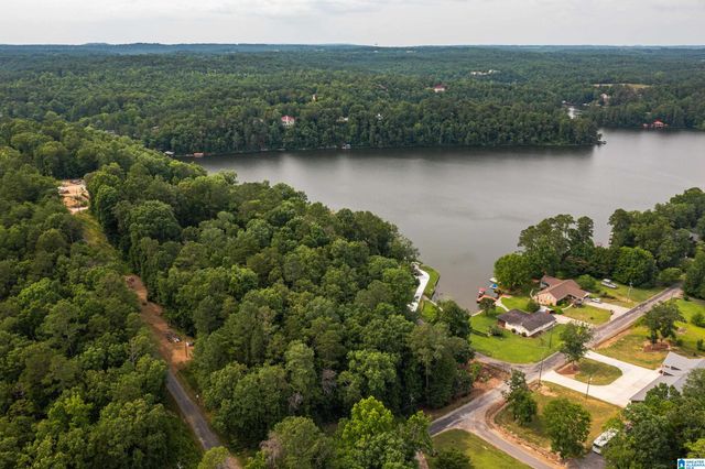 58 E SUNSET BOULEVARD, Oneonta, AL 35121
