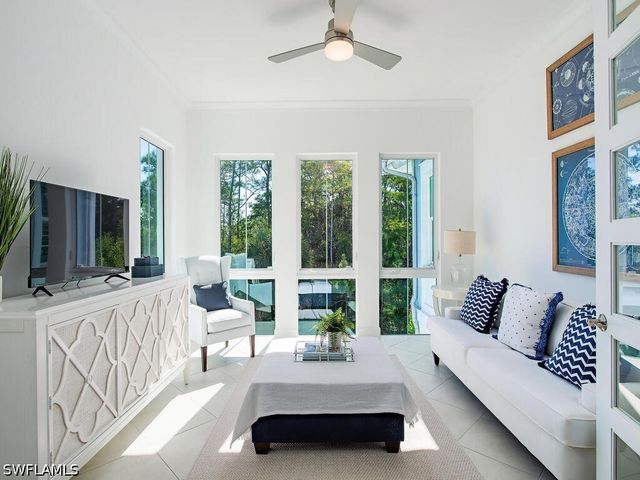 6544 DOMINICA DR 202, Naples, FL 34113