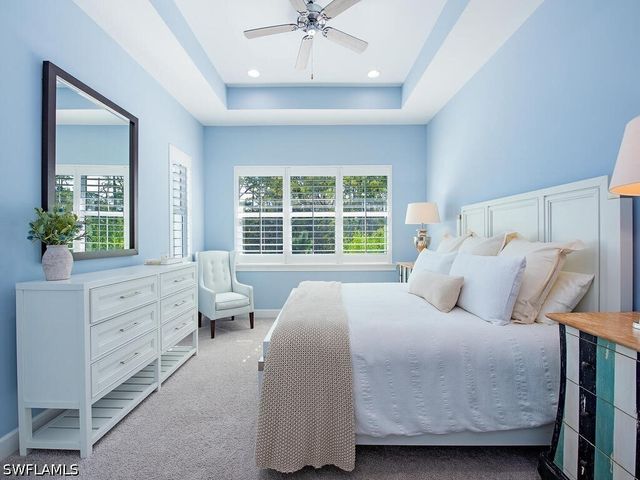 6544 DOMINICA DR 202, Naples, FL 34113