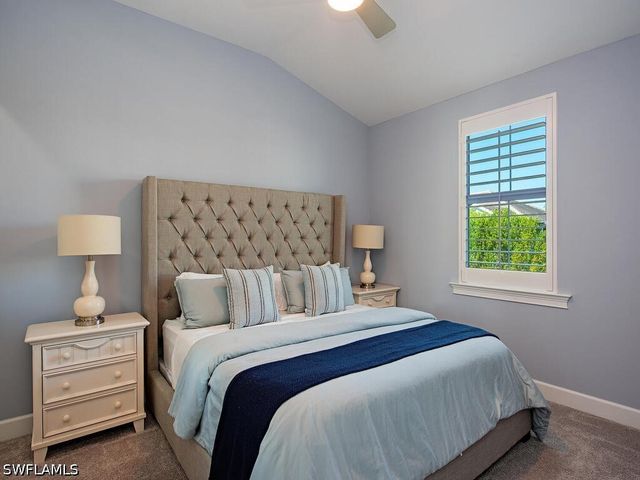 6544 DOMINICA DR 202, Naples, FL 34113