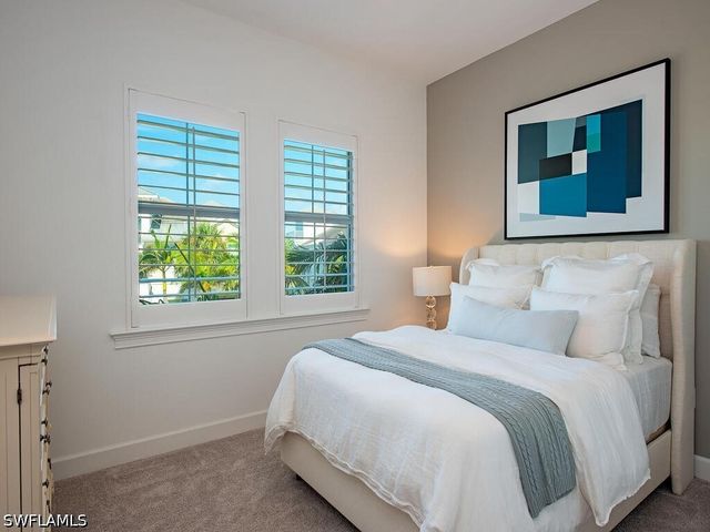 6544 DOMINICA DR 202, Naples, FL 34113