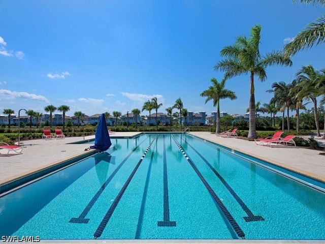 6544 DOMINICA DR 202, Naples, FL 34113