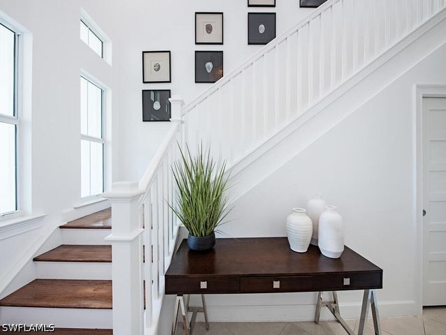 6544 DOMINICA DR 202, Naples, FL 34113